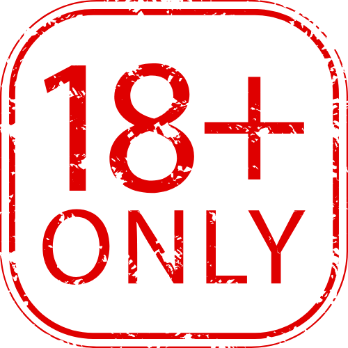 Bigstick4045